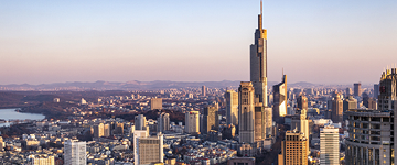 兰州-首屏背景图