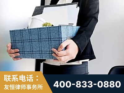 兰州-刑事辩护律师