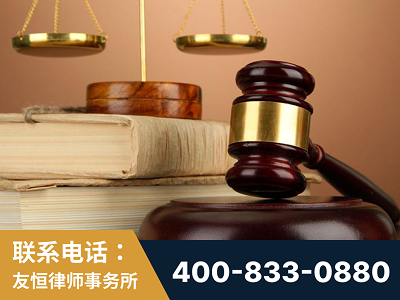 兰州-山东霍某故意伤害致人死亡案件-郑祥律师