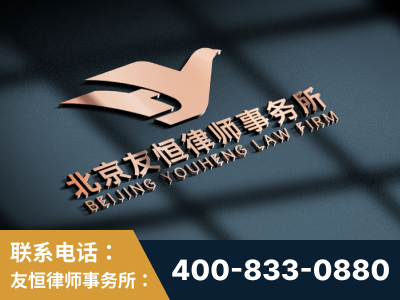 兰州-企业展示图
